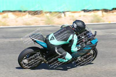 media/Oct-15-2022-TrackXperience (Sat) [[8f70b8b0be]]/Group 2/session 2 turn 3 and 4/